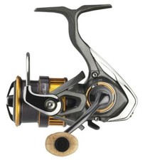 Mulinello da Pesca Daiwa