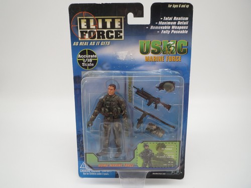 Revell blueboxtoys 21181 usmc - revell/blueboxtoys,