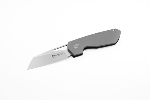 Coltello chiudibile 371 - chiudibile, w2