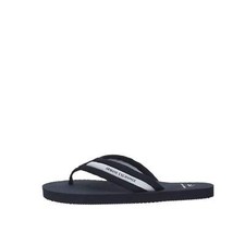 Armani exchange Infradito