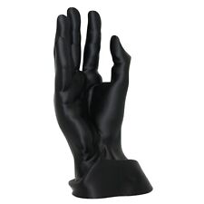 Mano Scultura Design Moderna