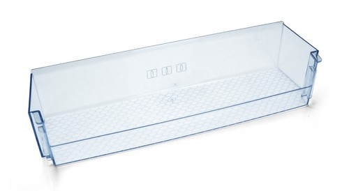 Balconcino frigorifero beko - frigorifero,