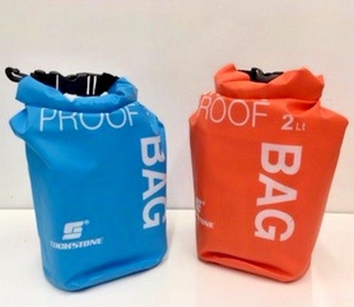 Kit pronto soccorso - pronto,