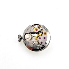 Ebel orologio carica - a,