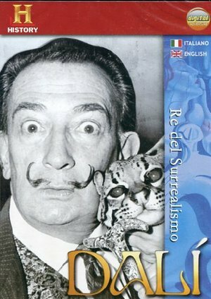 Dali re del - dali',