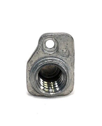 Hxr nx30 nx30u - hxr-nx30,