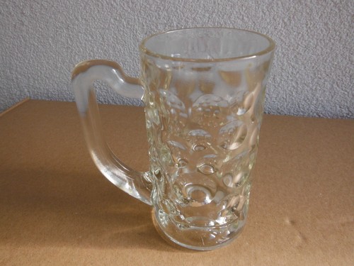 Bicchiere birra bar - bicchiere,