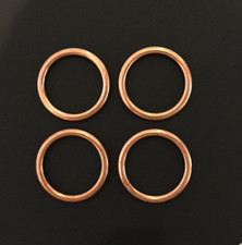 Kawasaki Z900RS Z900 RS Set