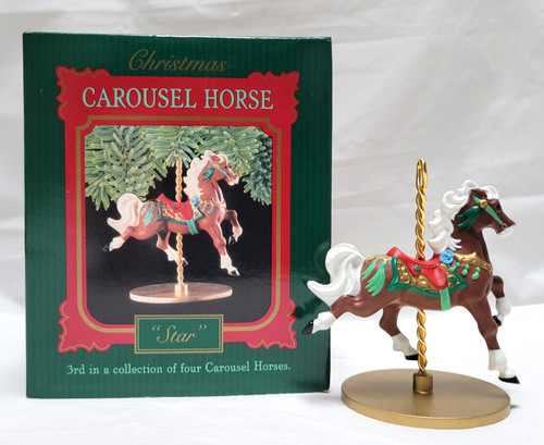 Hallmark keepsake ornaments - keepsake,