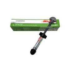Dental KULZER CARISMA Diamond