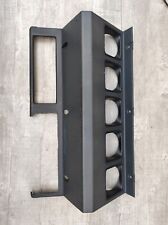 Cruscotto Jeep Wrangler YJ