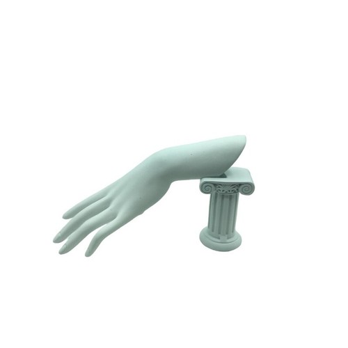 Espositore per gioielleria