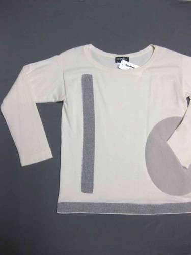 2055 chanel autentico - $2055, nuovo