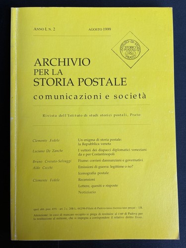 Archivio per storia - per,