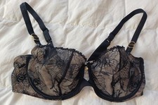 CHANTELLE REGGISENO CON