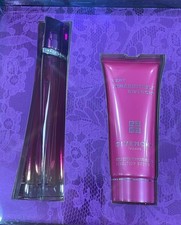 Givenchy Very Irresistible