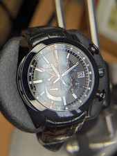RARO Seiko Ananta SPS009