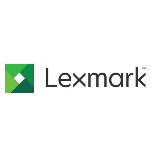 Lexmark mx431adn - lexmark,