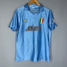 Maglia calcio ennerre - maglia,