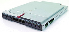HP Brocade C8S47A Modulo