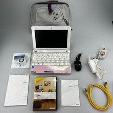 Netbook PC Asus Eee