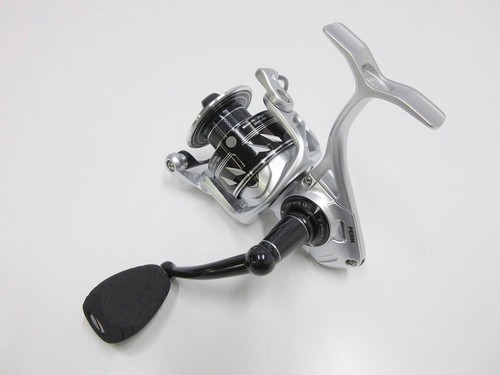 Mulinello spinning penn - spinning,