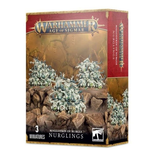 Warhammer 40000 age sigmar - warhammer, of