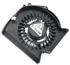 Ventola radiatore FAN cooler