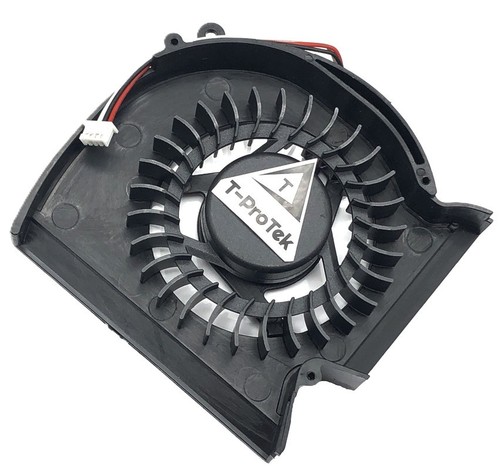 Lüfter kühler fan cooler - kühler,