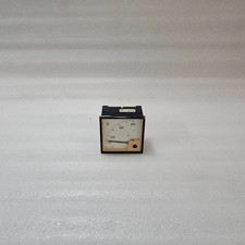 ELTROMA-TECHNIK VOLTMETRO