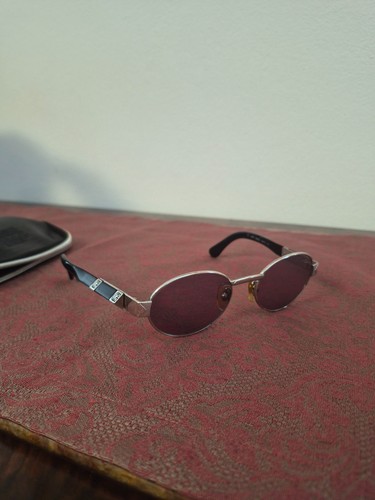 Occhiali sole donna - da,