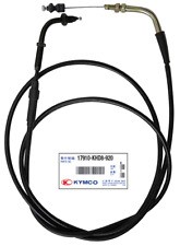 00101081 trasmissione gas - 00101081,