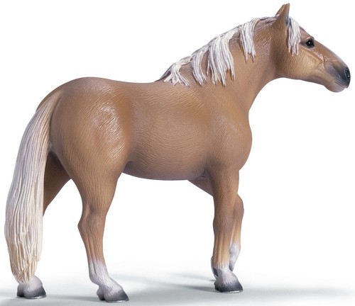 Gw82b9 schleich 13618 - gw82b9,