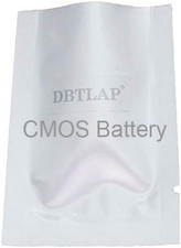 Portatile Cmos Batteria per HP