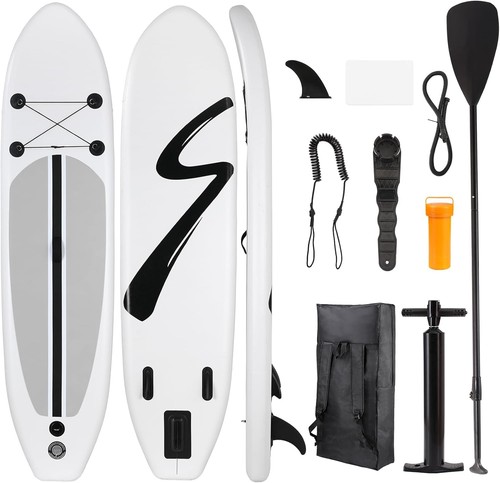 Tavola sup gonfiabile - tavola, adulti