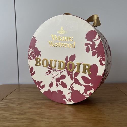 Vivienne westwood boudoir - westwood,