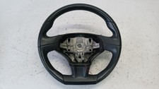 VOLANTE STERZO PER CITROEN C3 Serie 4109PF (09>15)