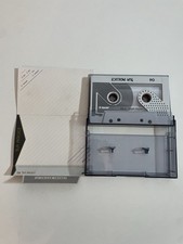 1x Basf Chrome Maxima Edition