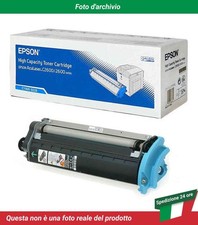 C13S050228 Epson AcuLaser