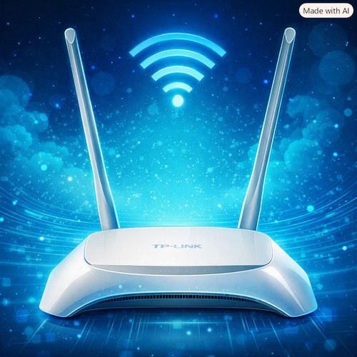 Link wa850re ripetitore - tp-link, tl-wa850re