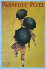 662943 Poster Stampa Foto