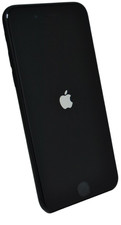 Apple iPhone 7, A1778, nero