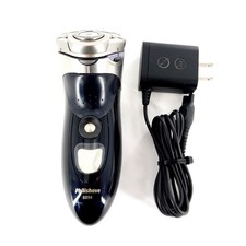 Philips Philishave 8894 rasoio