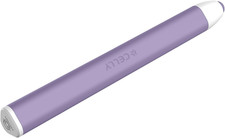 , Pennino Touch per Bambini