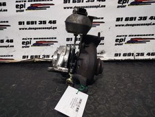 9682778680 TURBOCOMPRESSORE /