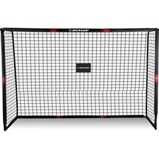 Porta calcio per - da,