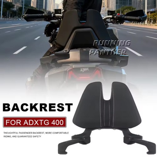 Per adxtg 400 adxtg400 - per,
