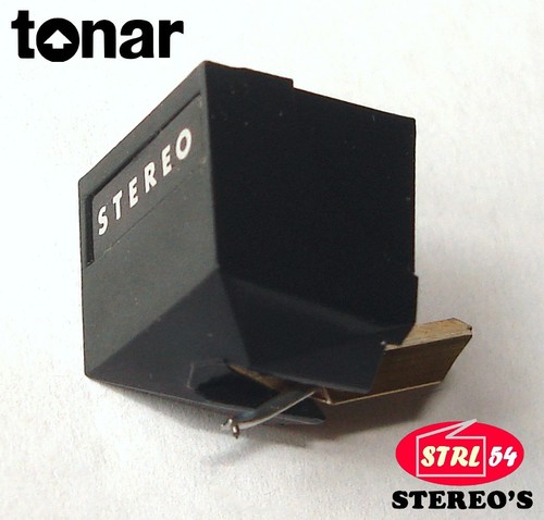 Denon dsn37 dsn42 dl8a - /,