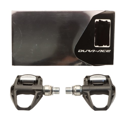 Shimano dura ace 9000 - shimano, dura-ace