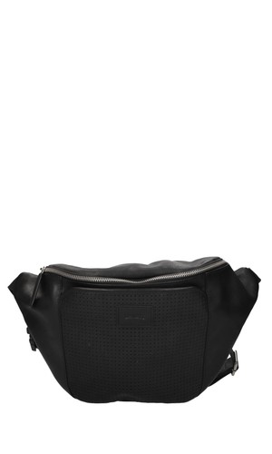448245 marsupi spalding uomo - 448245,